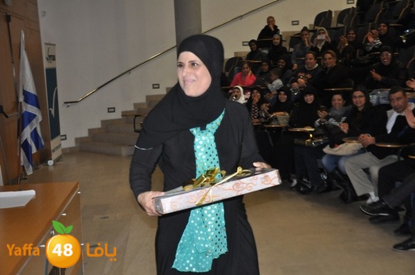 okmsiya qemam 0124 (27).JPG